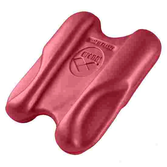 Arena Pullkick - Image 3