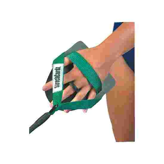 StrechCordz With Hand Paddles - Image 4