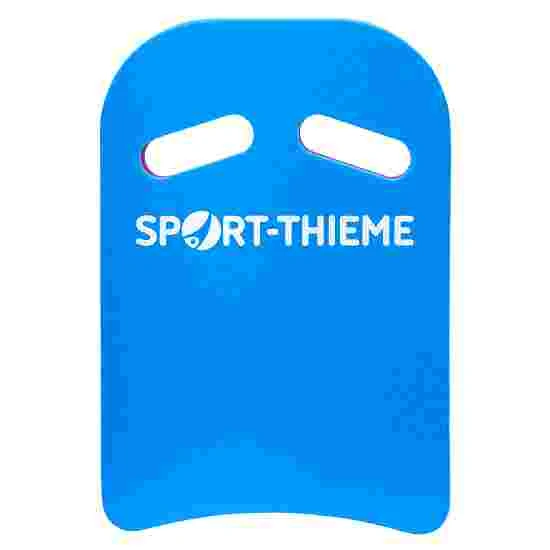 Sport-Thieme "Kick" Kickboard - Image 3