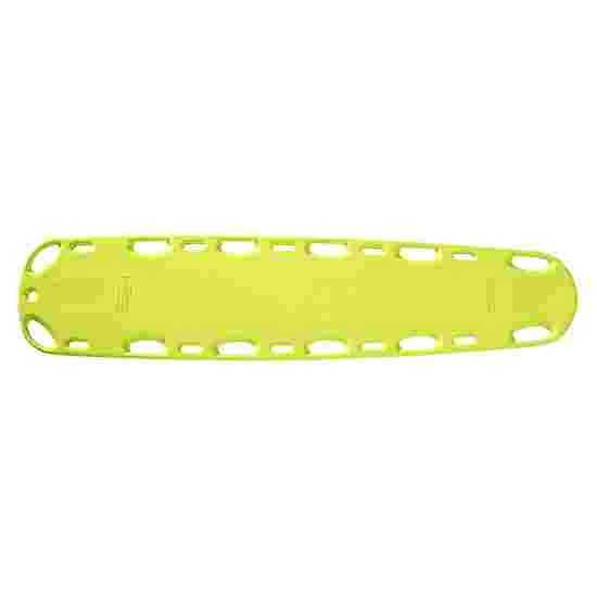 "UltraSPINE" Life-Saving Board - Image 3