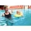 "Swimi" Baby Swimming Ring