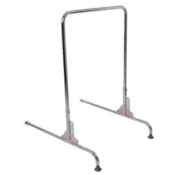 BeCo Handle Bar For Shark Jumper