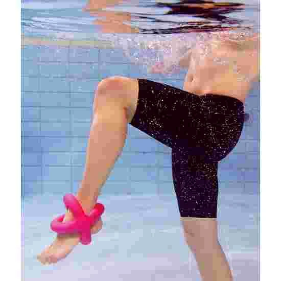 Beco Aqua BeTomic - Image 3