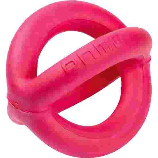 Beco Aqua BeTomic - Image 6