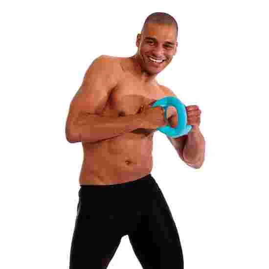 Beco Aqua BeTomic - Image 5