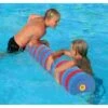 Sport-Thieme AquaBodyRoll