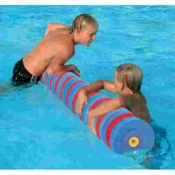 Sport-Thieme AquaBodyRoll