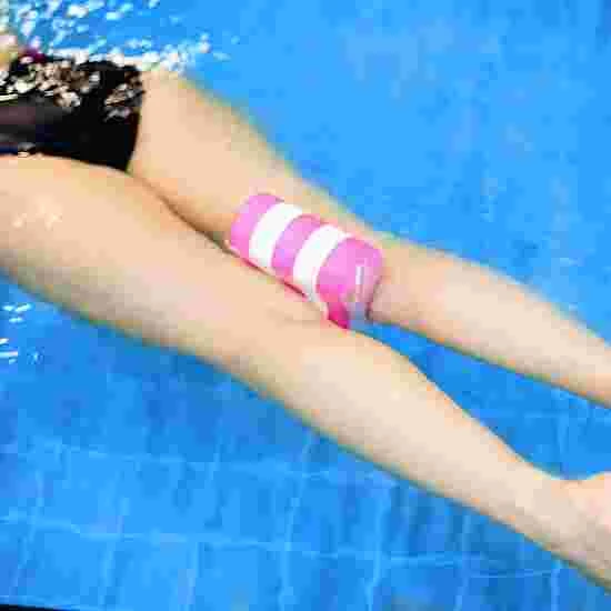 Sport-Thieme Pullbuoy - Image 2