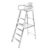 Lifeguard Observation Chair