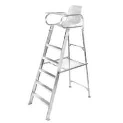 Lifeguard Observation Chair