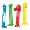 BeCo "Aqua Zoo" Diving Batons