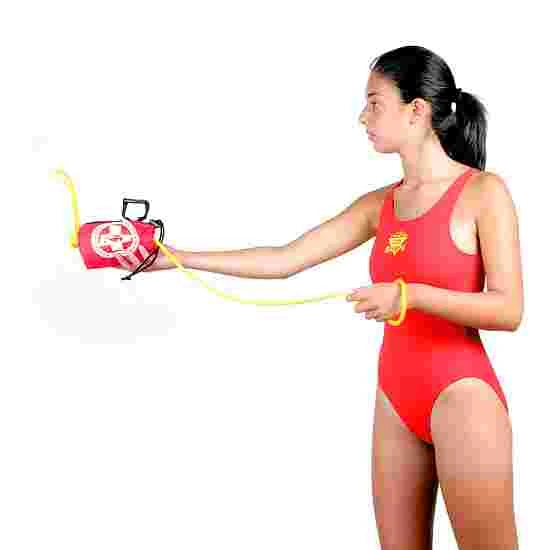 Life-Saving Throw Bag