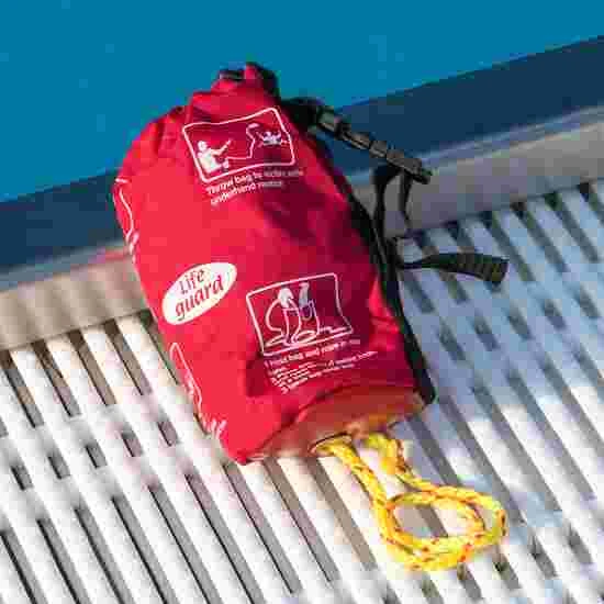 Life-Saving Throw Bag - Image 2