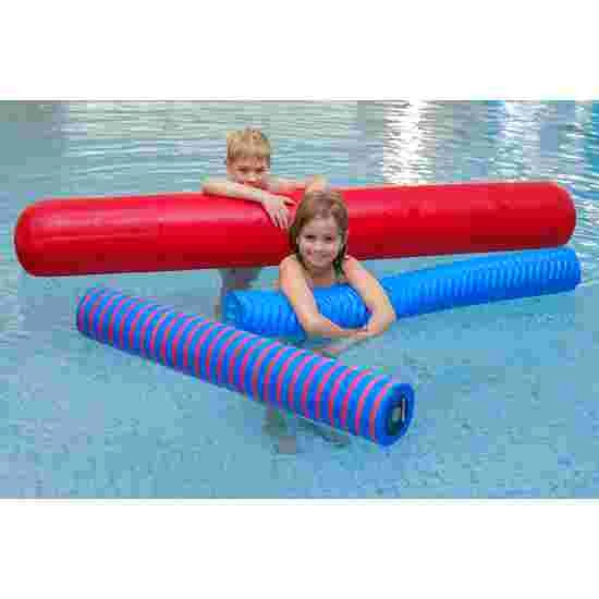 Aqua Superfloat - Image 2