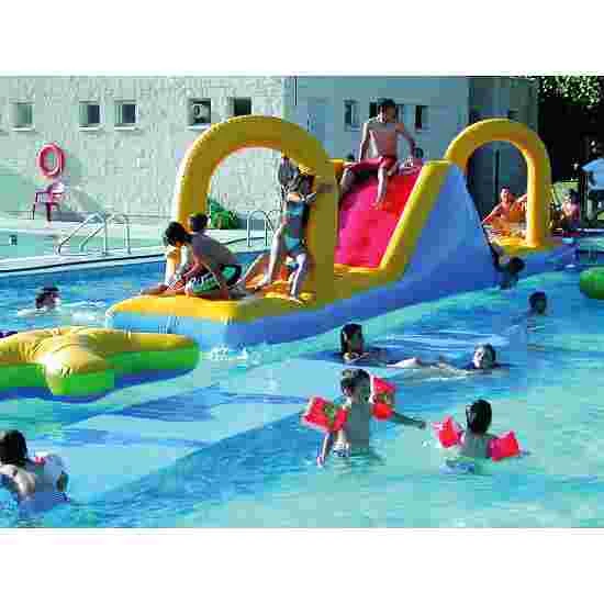 Airkraft Obstacle Course - Image 2