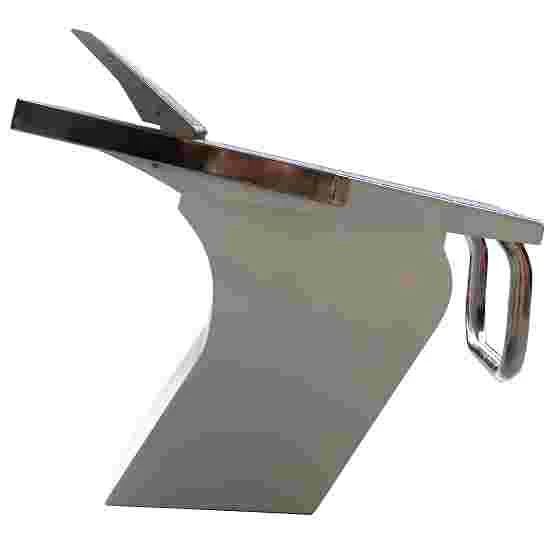 Malmsten Starting Blocks - Image 8