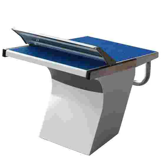 Malmsten Starting Blocks - Image 9