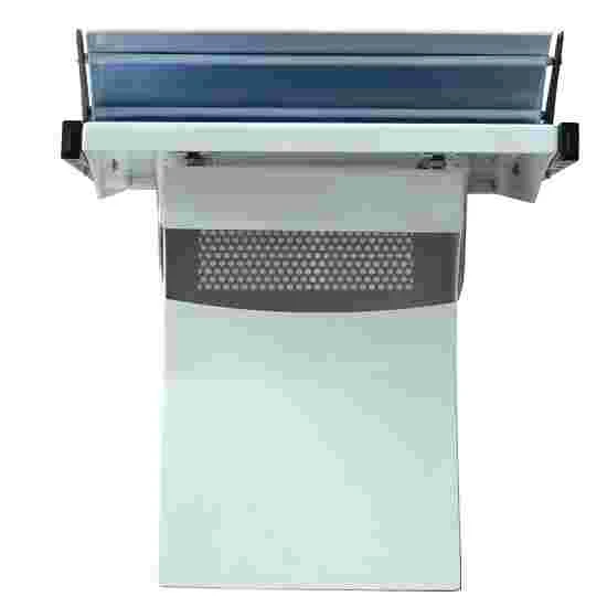 Malmsten Starting Blocks - Image 10