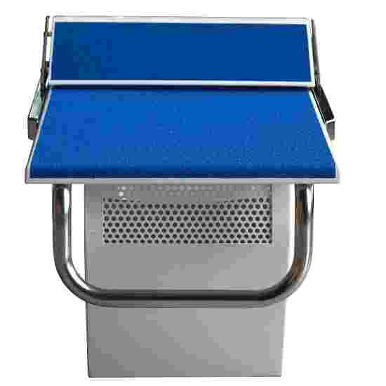 Malmsten Starting Blocks - Image 11