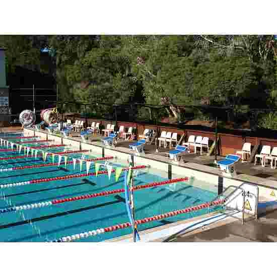 Malmsten Starting Blocks - Image 13