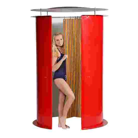 Sport-Thieme "Strandgut" Changing Cubicle - Image 2