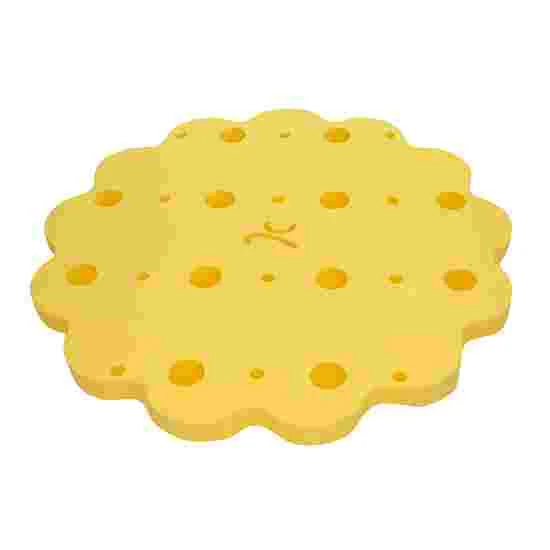 "Swiss Cheese" Float For Comfy Noodle - Image 3