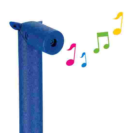 Comfy Pony Whistle - Image 3