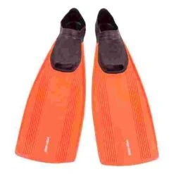Sport-Thieme "SRL" Swimming Fins