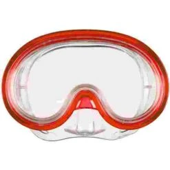 Sport-Thieme Snorkelling Mask Set For Children