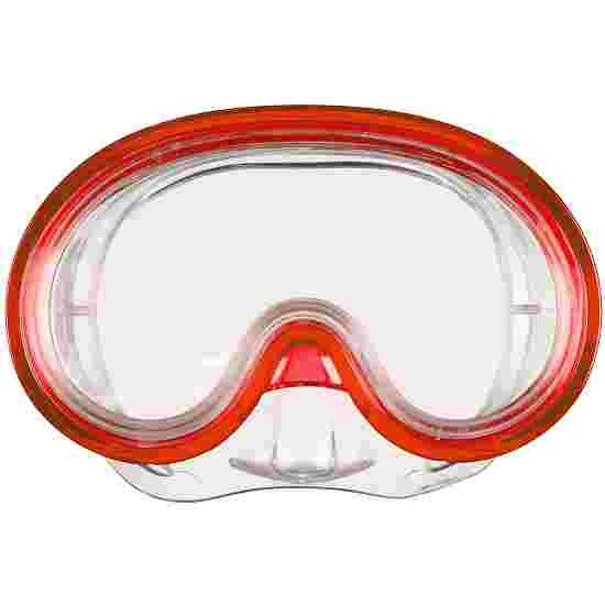 Sport-Thieme Snorkelling Mask Set For Children