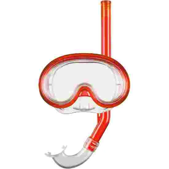 Sport-Thieme Snorkelling Mask Set For Children - Image 2