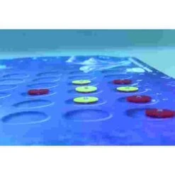 4 In A Row Water Game