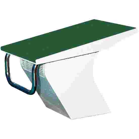 Malmsten Starting Blocks - Image 14