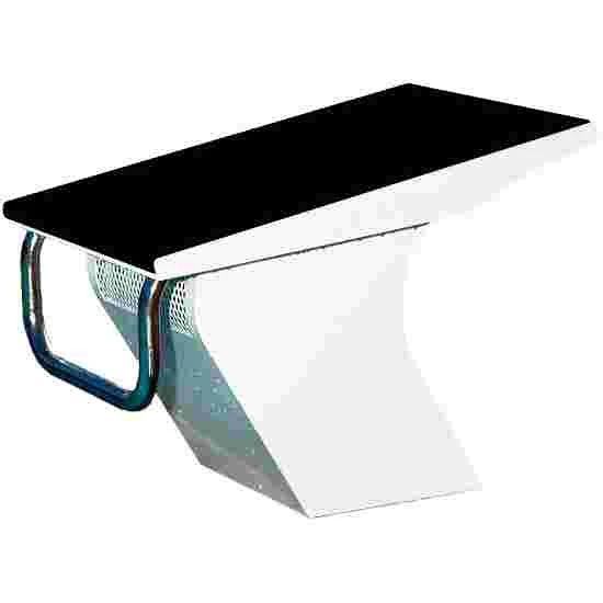 Malmsten Starting Blocks - Image 6