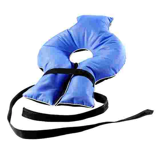 Therapy Swimming Collar - Image 2