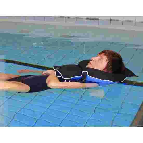 Therapy Swimming Collar