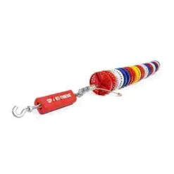 Sport-Thieme "Competition" Racing Lane Line