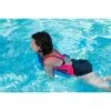 Sport-Thieme "Hydro Tone" Aqua Therapy Swimming Saddle