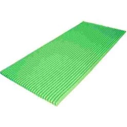 Aqua Exercise Mat