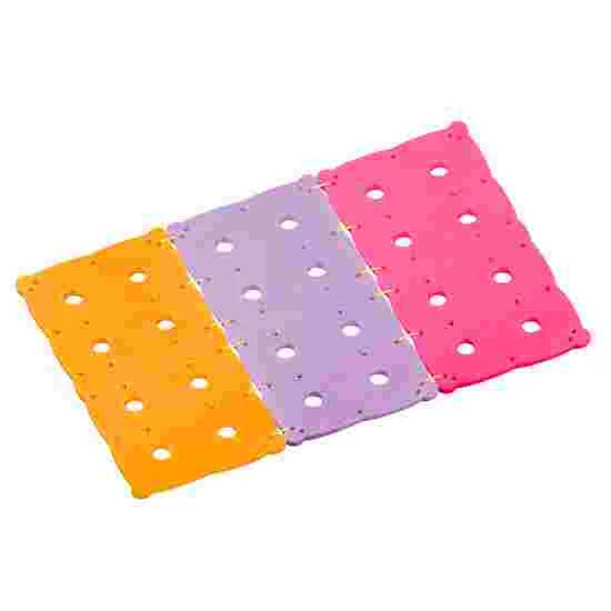 "Modular" Swimming Float - Image 2