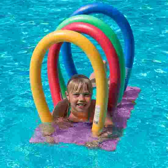 "Modular" Swimming Float - Image 3