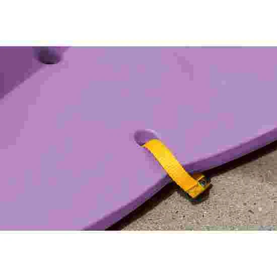 "Modular" Swimming Float - Image 5