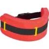 Beco "Monobelt" Swimming Belt