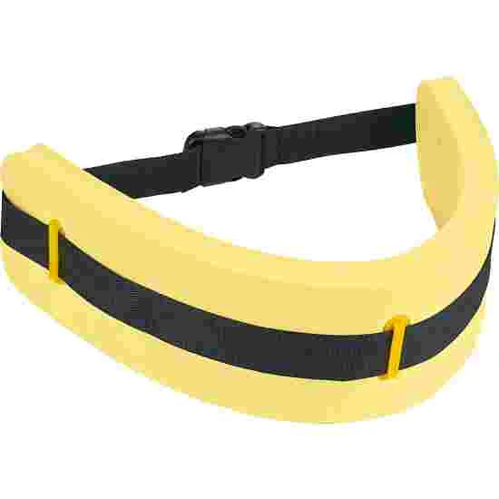 Beco "Monobelt" Swimming Belt - Image 2
