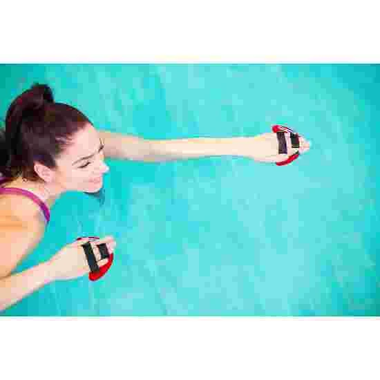 Sport-Thieme Finger Paddles - Image 2