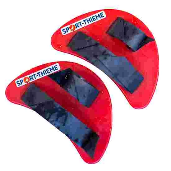 Sport-Thieme Finger Paddles - Image 8