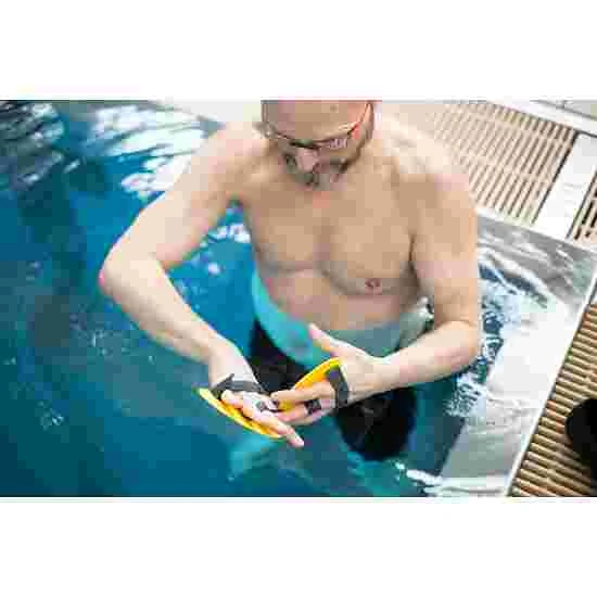 Sport-Thieme Finger Paddles - Image 4