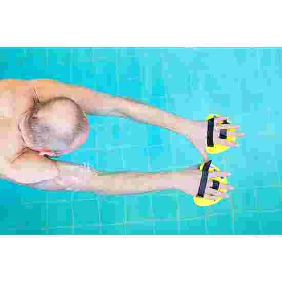 Sport-Thieme Finger Paddles - Image 5