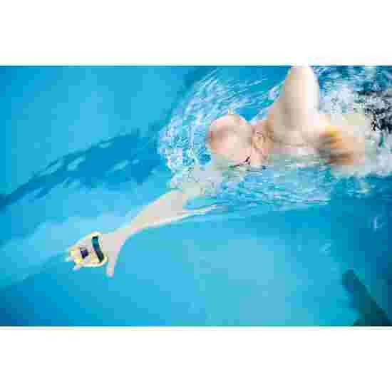 Sport-Thieme Finger Paddles - Image 6