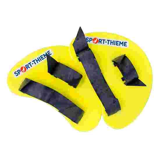 Sport-Thieme Finger Paddles - Image 8